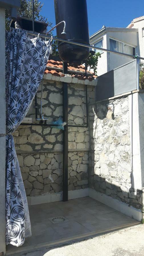 Apartmani Gale Donji Okrug  Exterior foto